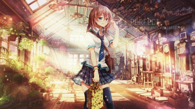 张学友在澳门演唱会被要求讲普通话，这背后反映了哪些文化和社会问题？